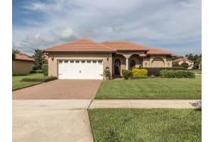 10215 YONAOMI CIRCLE CIR, CLERMONT, FL 34711 Sold 10/28/22