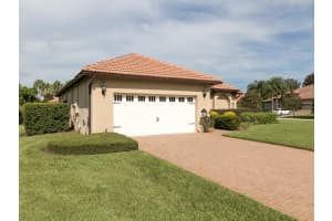 10215 YONAOMI CIRCLE CIR, CLERMONT, FL 34711 Sold 10/28/22