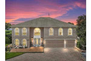 7530 LAKE ANDREA CIR, MOUNT DORA, FL 32757 Sold 10/28/22