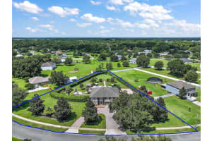 7530 LAKE ANDREA CIR, MOUNT DORA, FL 32757 Sold 10/28/22
