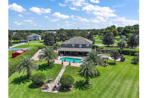 7530 LAKE ANDREA CIR, MOUNT DORA, FL 32757 Sold 10/28/22