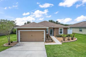 157 PRAIRIE FALCON DR, GROVELAND, FL 34736 Sold 10/18/22