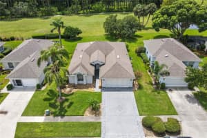 590 JUNIPER WAY, TAVARES, FL 32778 Sold 11/03/22