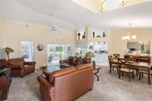 590 JUNIPER WAY, TAVARES, FL 32778 Sold 11/03/22