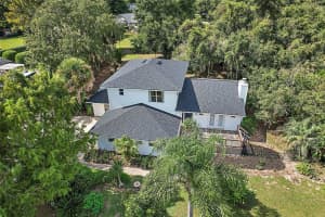 7640 FROG LOG LN, LEESBURG, FL 34748 Sold 02/21/23