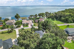 7640 FROG LOG LN, LEESBURG, FL 34748 Sold 02/21/23