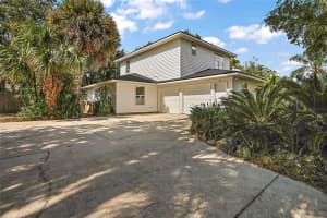 7640 FROG LOG LN, LEESBURG, FL 34748 Sold 02/21/23