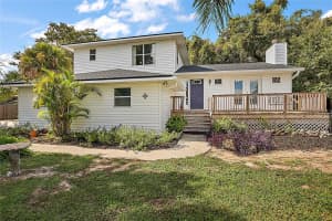 7640 FROG LOG LN, LEESBURG, FL 34748 Sold 02/21/23