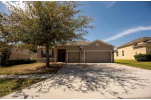 2111 WASECA LN, LEESBURG, FL 34748 Sold 10/11/22