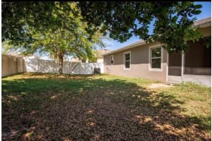 2111 WASECA LN, LEESBURG, FL 34748 Sold 10/11/22