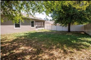 2111 WASECA LN, LEESBURG, FL 34748 Sold 10/11/22