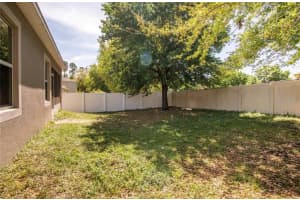 2111 WASECA LN, LEESBURG, FL 34748 Sold 10/11/22