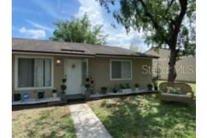 30017 TAVARES RIDGE BLVD #45, TAVARES, FL 32778 Sold 10/10/22