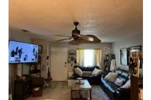 30017 TAVARES RIDGE BLVD #45, TAVARES, FL 32778 Sold 10/10/22