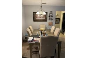 30017 TAVARES RIDGE BLVD #45, TAVARES, FL 32778 Sold 10/10/22