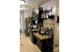 30017 TAVARES RIDGE BLVD #45, TAVARES, FL 32778 Sold 10/10/22