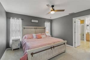 1133 BLUEGRASS DR, GROVELAND, FL 34736 Sold 11/01/22