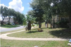 720 SKYRIDGE RD, CLERMONT, FL 34711 Sold 01/01/23