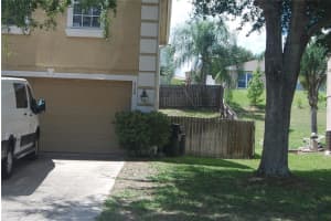 720 SKYRIDGE RD, CLERMONT, FL 34711 Sold 01/01/23