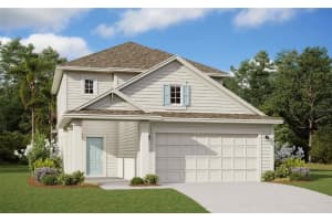 150 STARGAZE LN, ST AUGUSTINE, FL 32095 Sold 12/30/22
