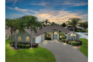 974 GEORGETOWN AVE, CLERMONT, FL 34711 Sold 11/09/22
