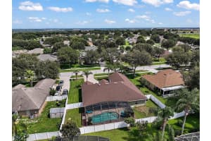 974 GEORGETOWN AVE, CLERMONT, FL 34711 Sold 11/09/22