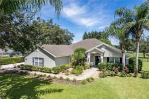 24207 MILFORD DR, EUSTIS, FL 32736 Sold 11/23/22