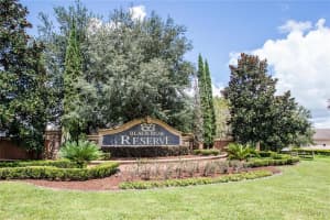 24207 MILFORD DR, EUSTIS, FL 32736 Sold 11/23/22