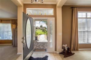 24207 MILFORD DR, EUSTIS, FL 32736 Sold 11/23/22