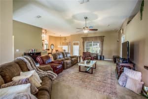 24207 MILFORD DR, EUSTIS, FL 32736 Sold 11/23/22