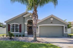 12509 HAMMOCK POINTE CIR, CLERMONT, FL 34711 Sold 10/19/22