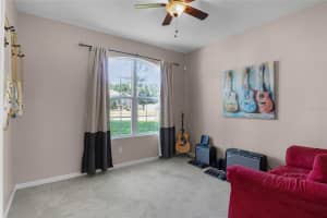 12509 HAMMOCK POINTE CIR, CLERMONT, FL 34711 Sold 10/19/22