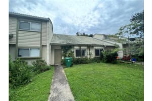 1241 WINTER GREEN WAY, WINTER GARDEN, FL 34787 Sold 09/23/22