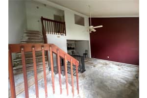 1241 WINTER GREEN WAY, WINTER GARDEN, FL 34787 Sold 09/23/22
