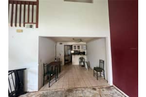 1241 WINTER GREEN WAY, WINTER GARDEN, FL 34787 Sold 09/23/22