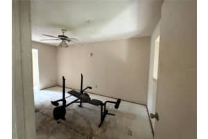 1241 WINTER GREEN WAY, WINTER GARDEN, FL 34787 Sold 09/23/22