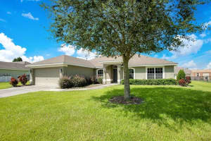 1518 BLUE SKY BLVD, HAINES CITY, FL 33844 Sold 11/04/22