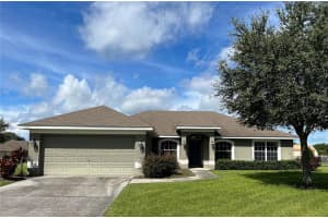 1518 BLUE SKY BLVD, HAINES CITY, FL 33844 Sold 11/04/22