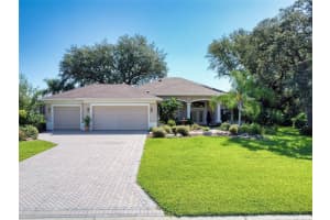 2903 AVALOS DR, THE VILLAGES, FL 32162 Sold 01/10/23