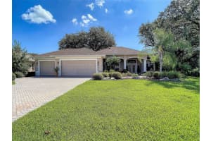 2903 AVALOS DR, THE VILLAGES, FL 32162 Sold 01/10/23