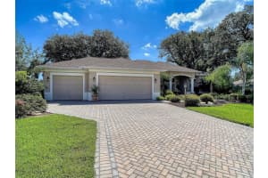 2903 AVALOS DR, THE VILLAGES, FL 32162 Sold 01/10/23