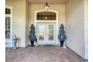 2903 AVALOS DR, THE VILLAGES, FL 32162 Sold 01/10/23