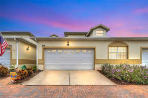 13202 FOUNTAINBLEAU DR, CLERMONT, FL 34711 Sold 03/01/23