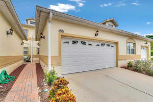 13202 FOUNTAINBLEAU DR, CLERMONT, FL 34711 Sold 03/01/23