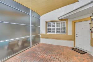 13202 FOUNTAINBLEAU DR, CLERMONT, FL 34711 Sold 03/01/23