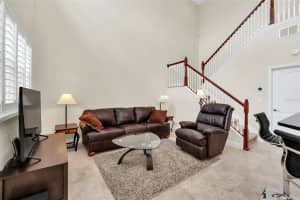 13202 FOUNTAINBLEAU DR, CLERMONT, FL 34711 Sold 03/01/23