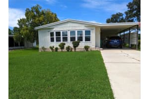 1358 WINDSOR ST, TAVARES, FL 32778 Sold 11/30/22