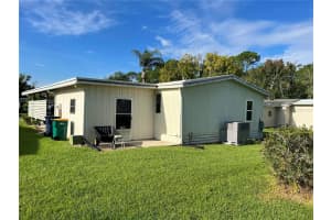 1358 WINDSOR ST, TAVARES, FL 32778 Sold 11/30/22
