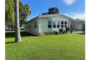 1358 WINDSOR ST, TAVARES, FL 32778 Sold 11/30/22