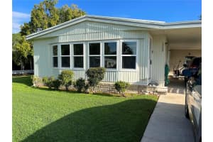1358 WINDSOR ST, TAVARES, FL 32778 Sold 11/30/22